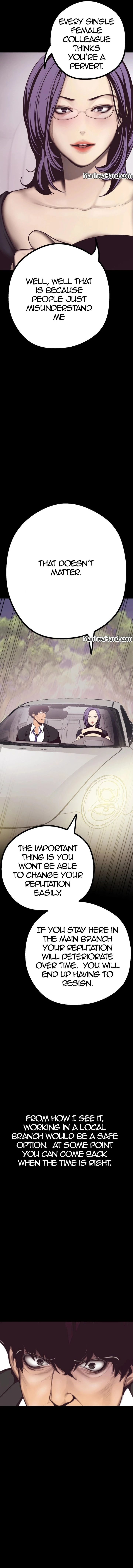 Chapter 4, page 23