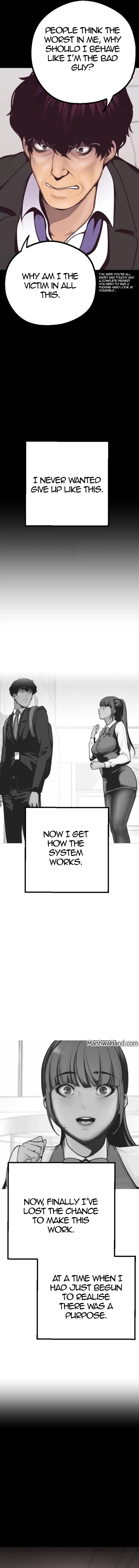 Chapter 4, page 24