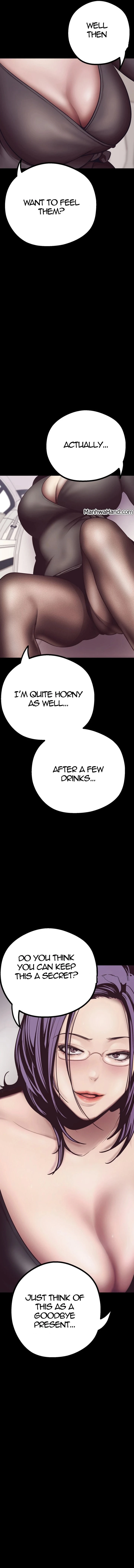 Chapter 4, page 26