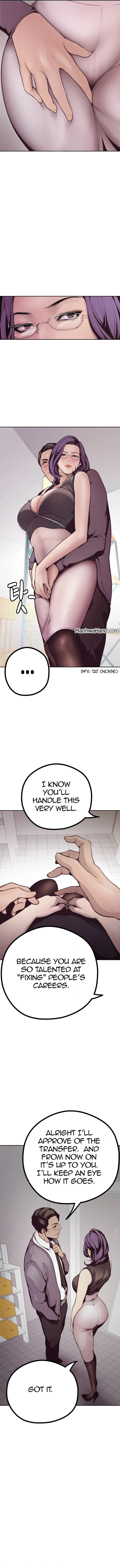 Chapter 4, page 6