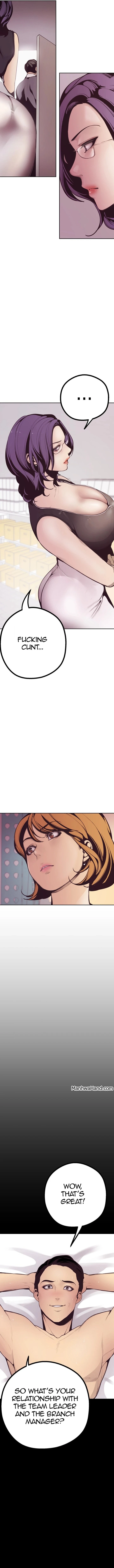 Chapter 4, page 7