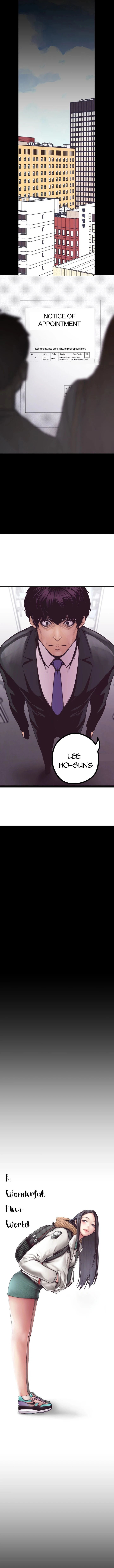 Chapter 4, page 9