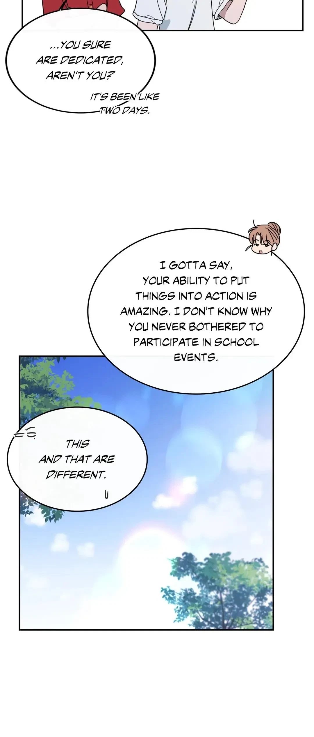 Chapter 61, page 10