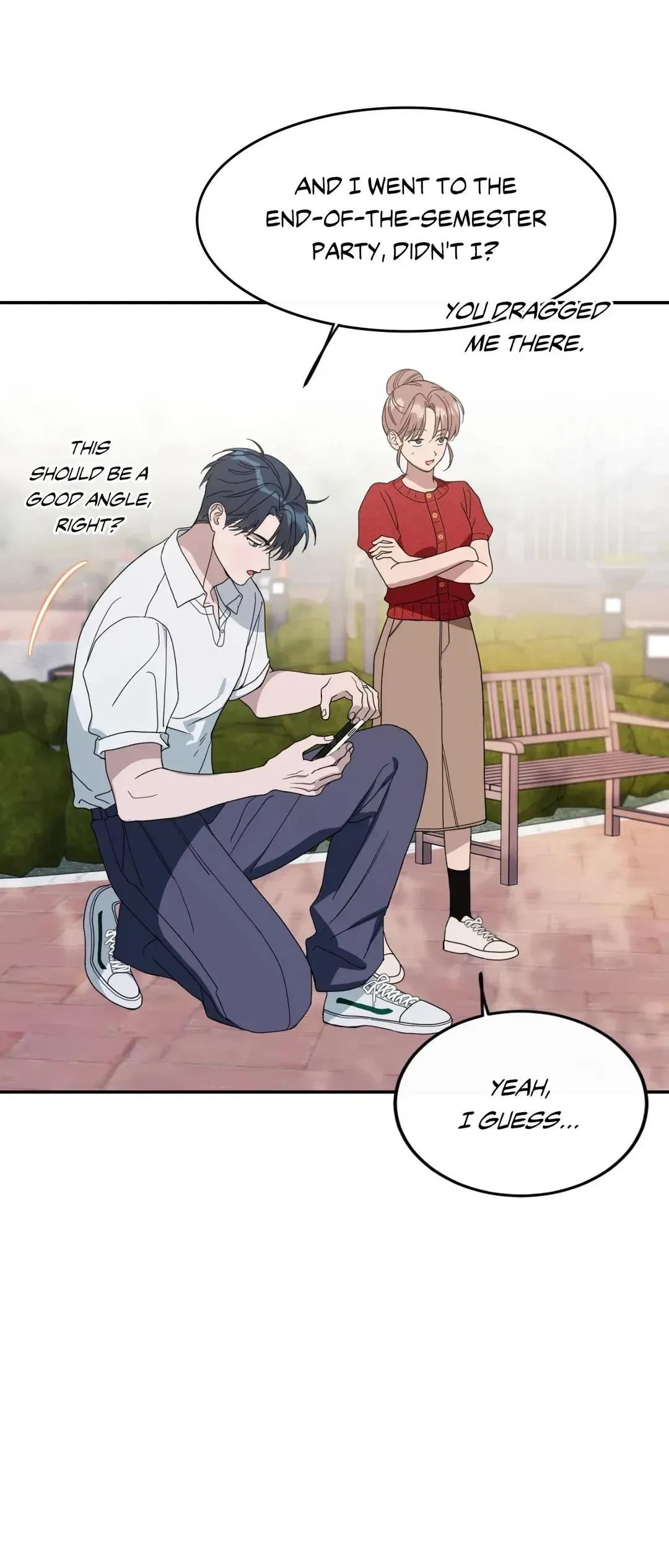 Chapter 61, page 11