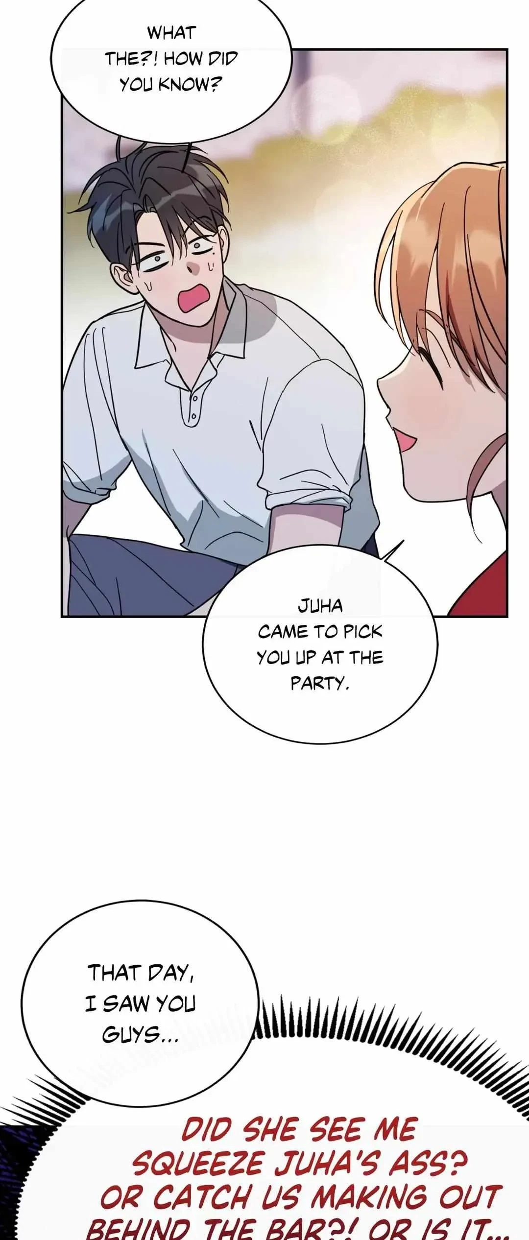 Chapter 61, page 14