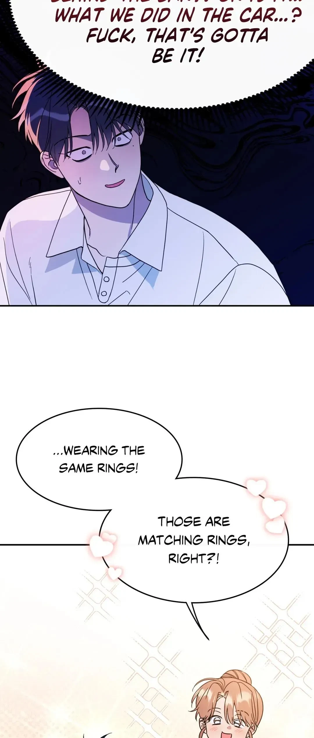 Chapter 61, page 15