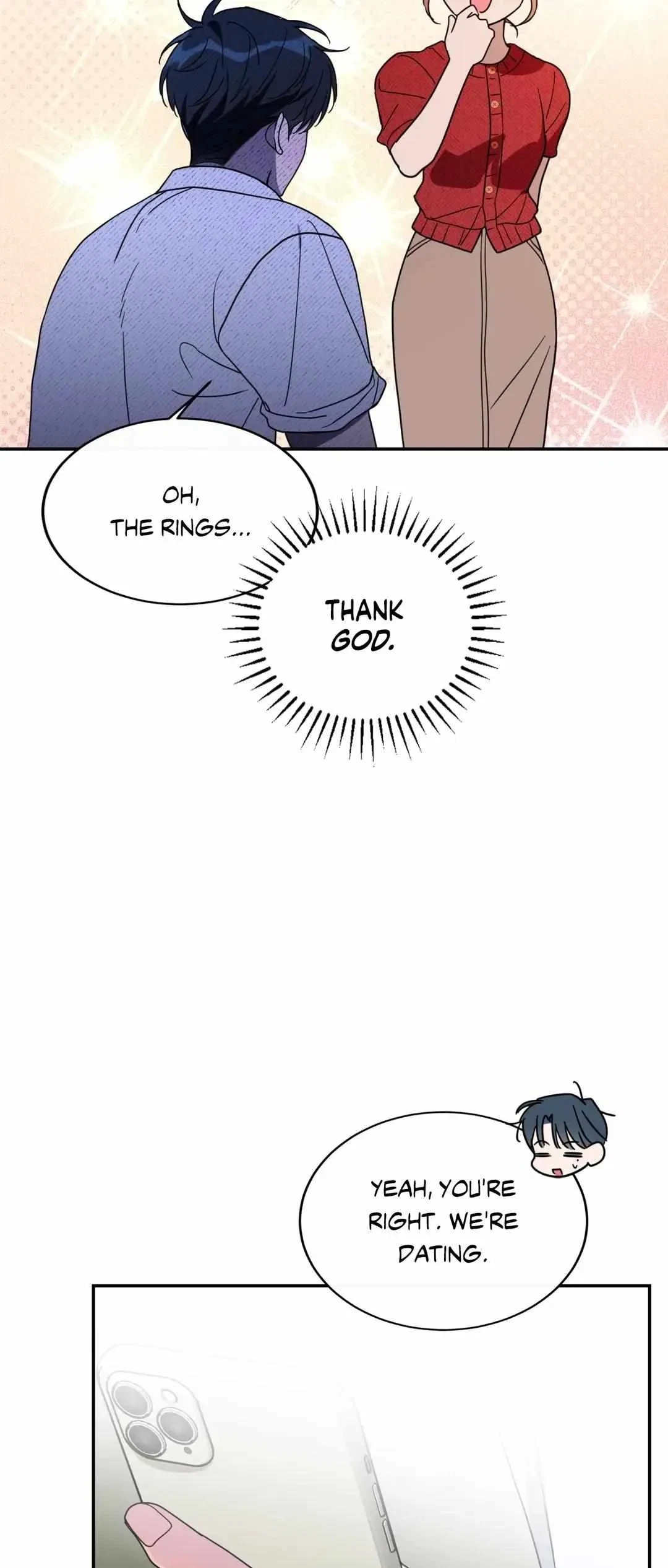 Chapter 61, page 16