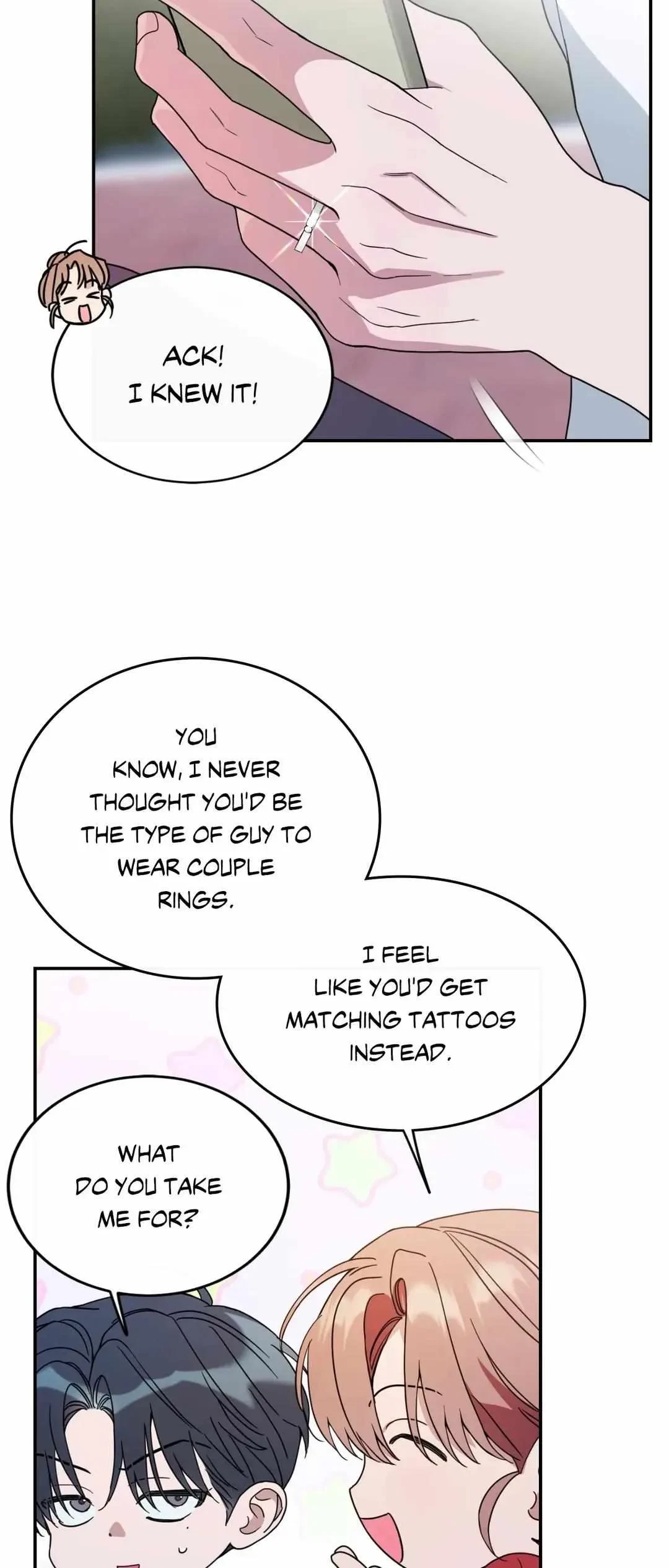 Chapter 61, page 17