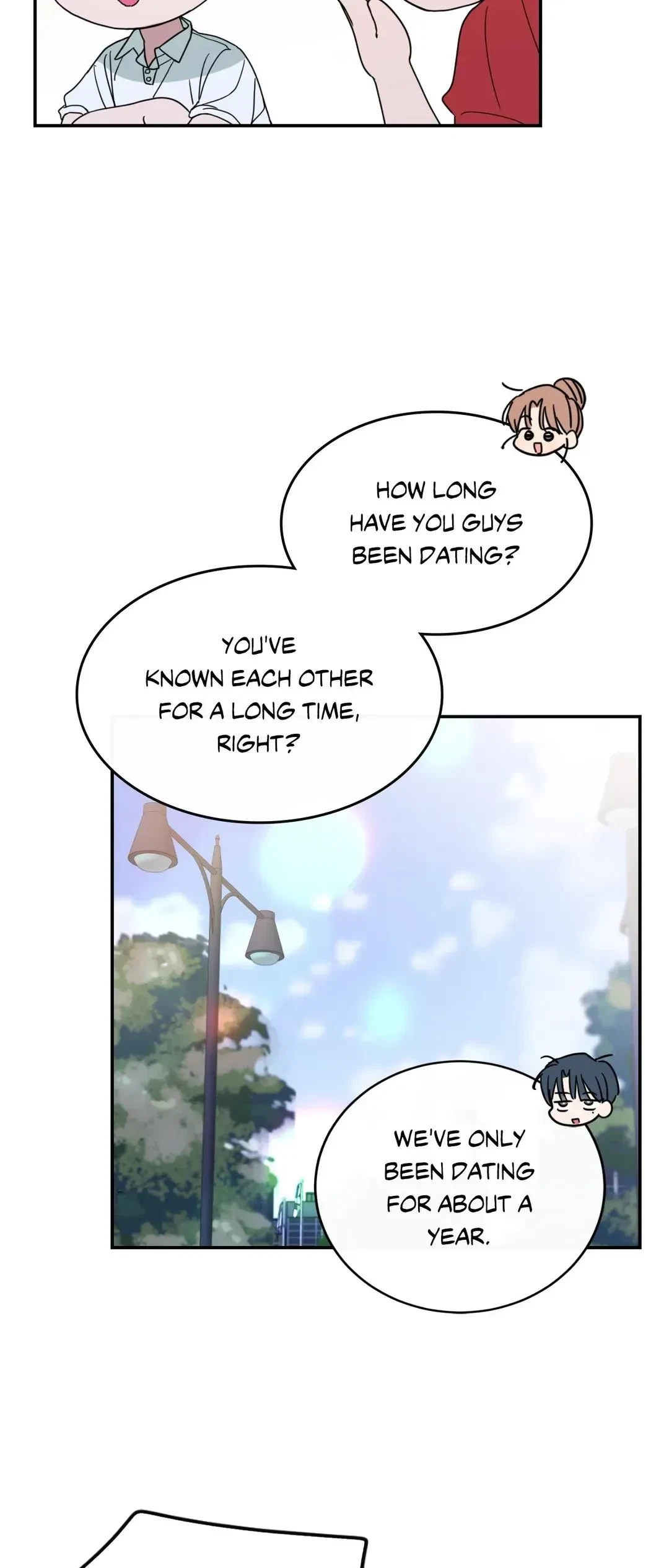 Chapter 61, page 18