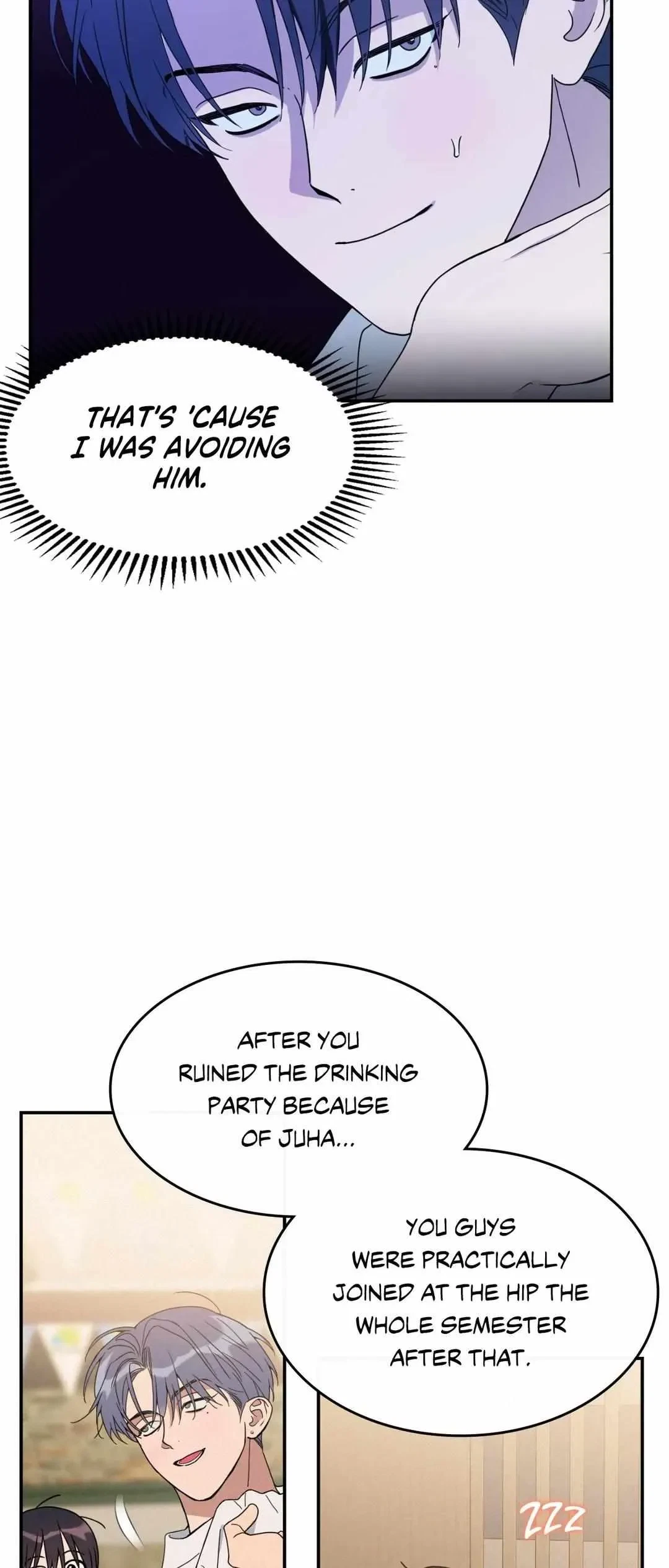 Chapter 61, page 22
