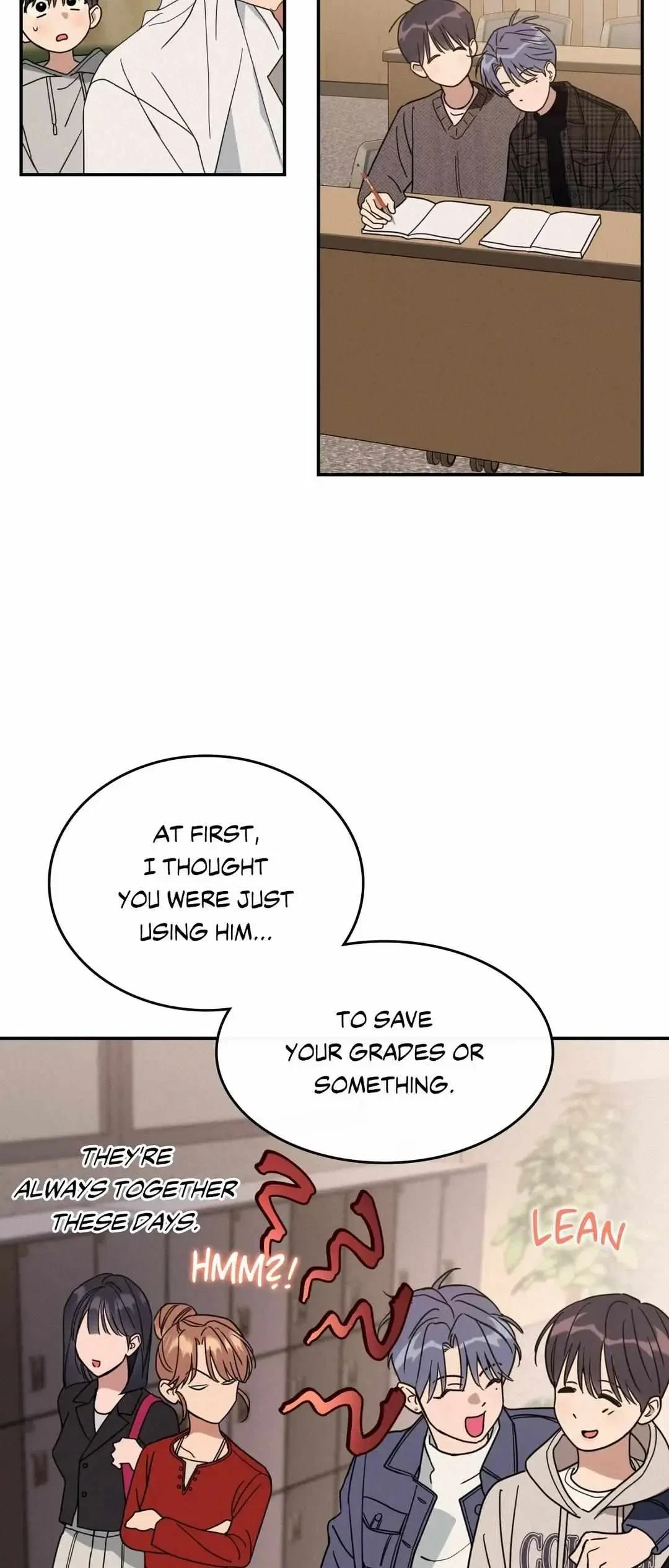 Chapter 61, page 23