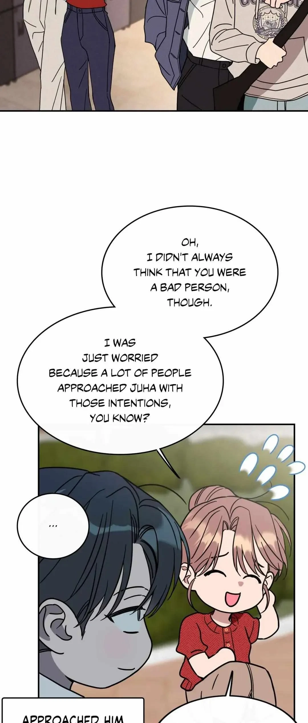 Chapter 61, page 24