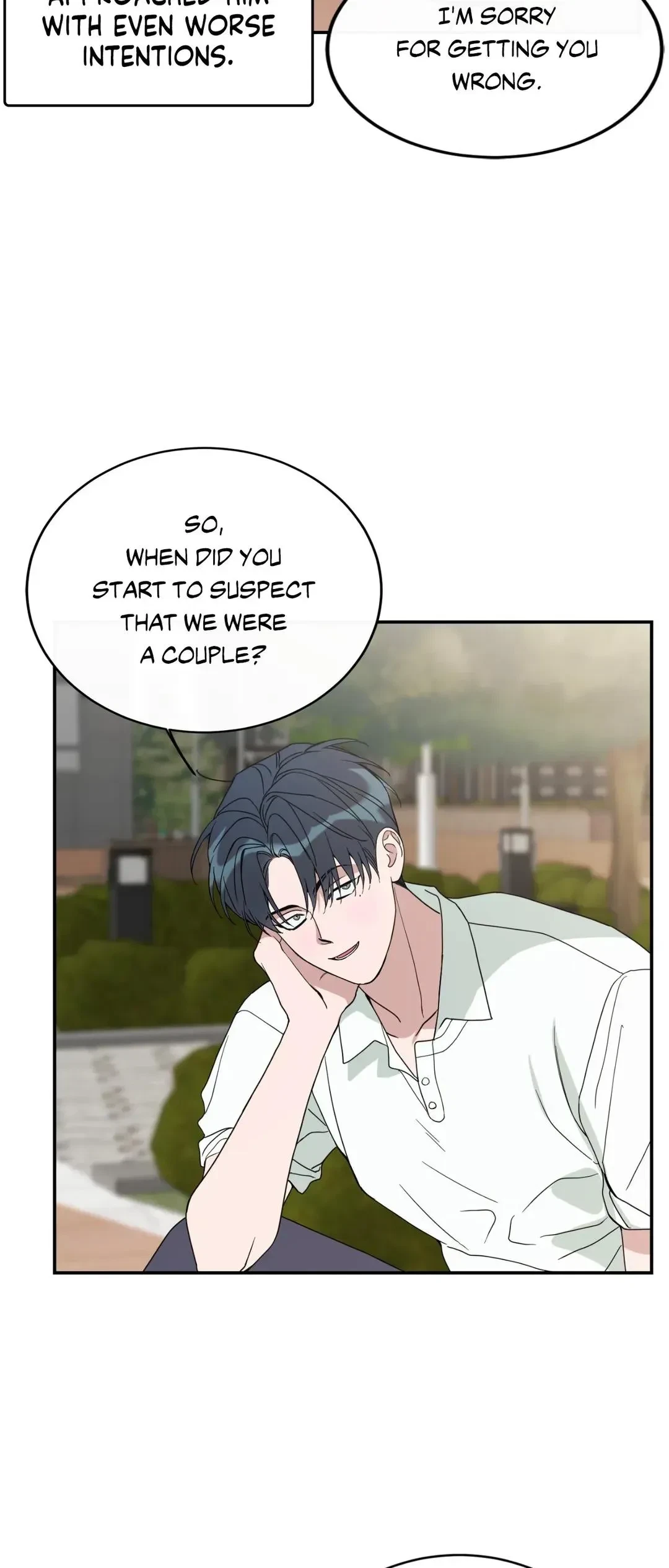 Chapter 61, page 25