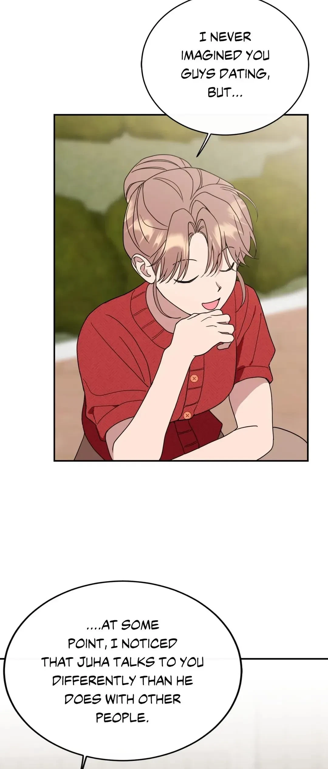 Chapter 61, page 26