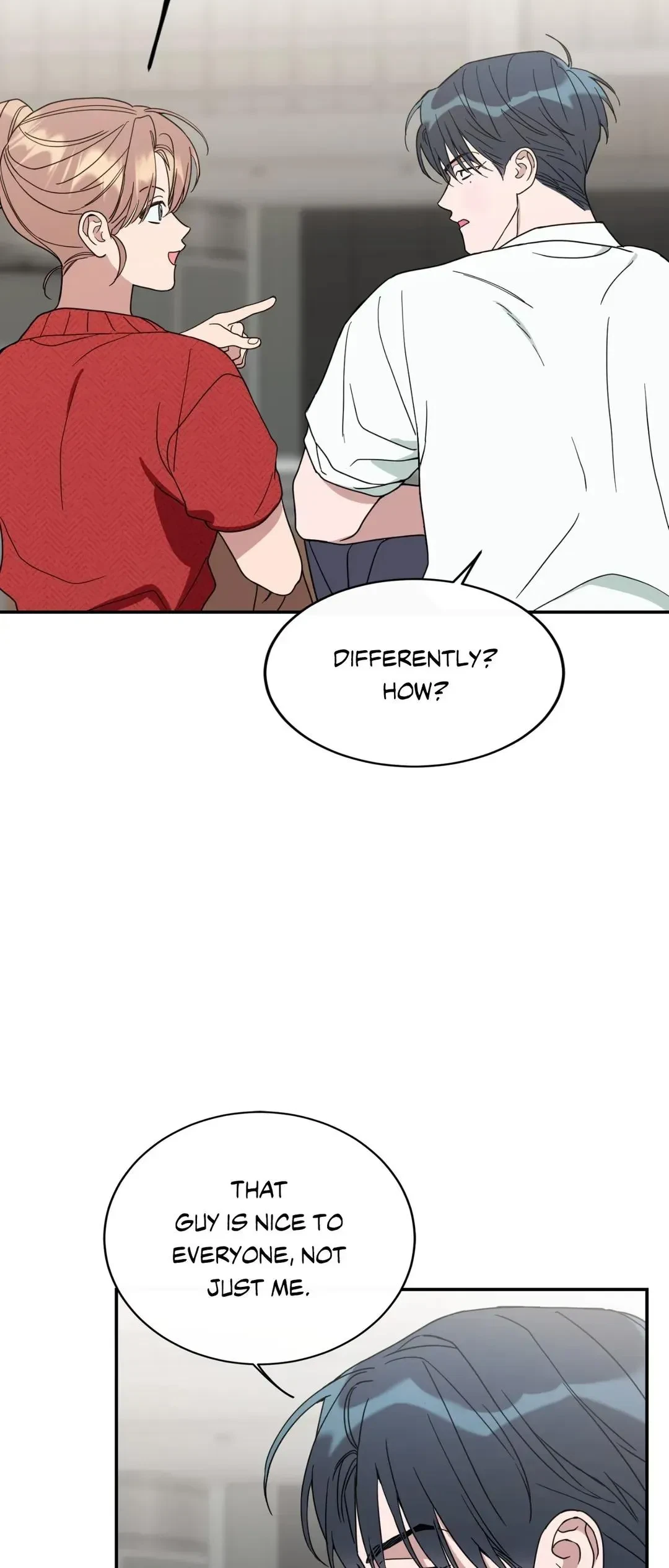 Chapter 61, page 27