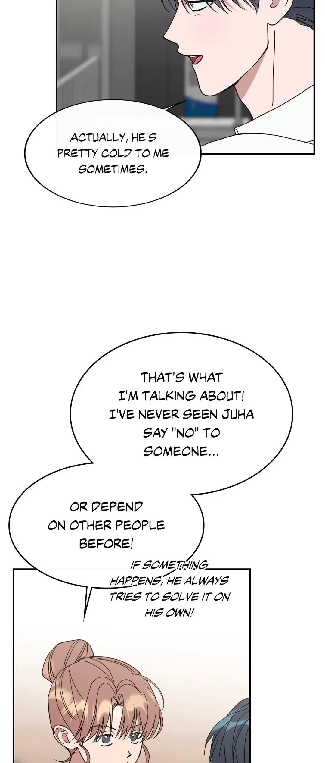 Chapter 61, page 28