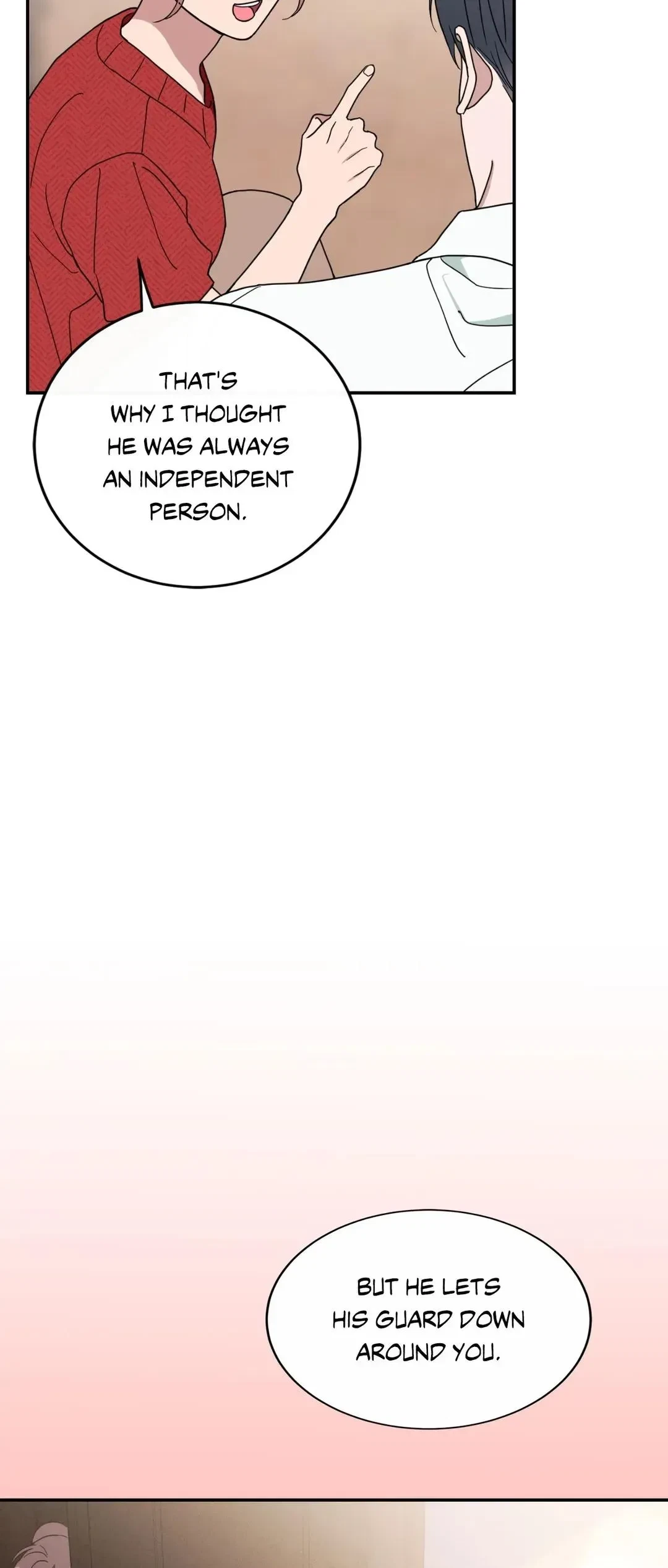 Chapter 61, page 29