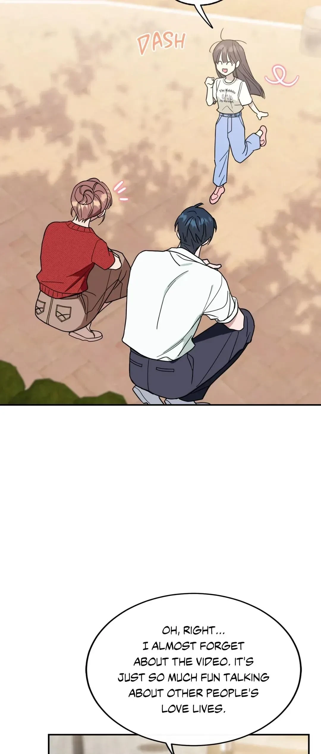 Chapter 61, page 33