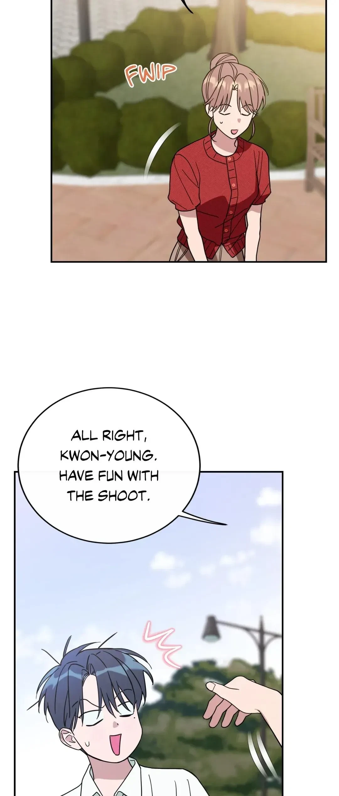 Chapter 61, page 34