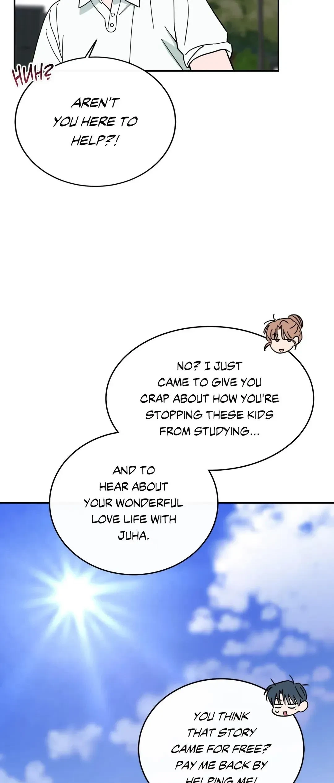 Chapter 61, page 35