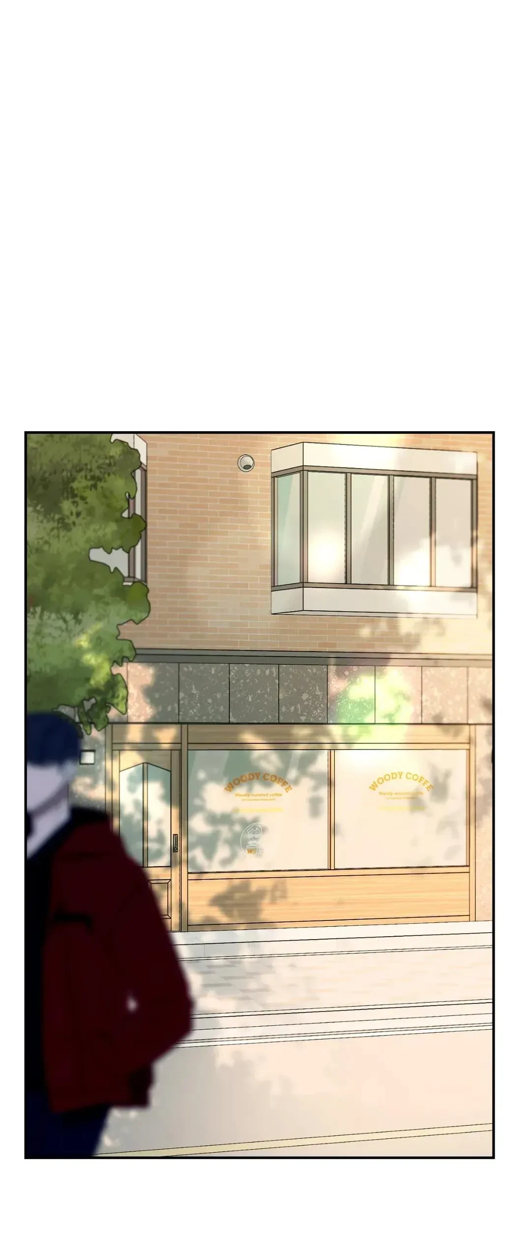 Chapter 61, page 37
