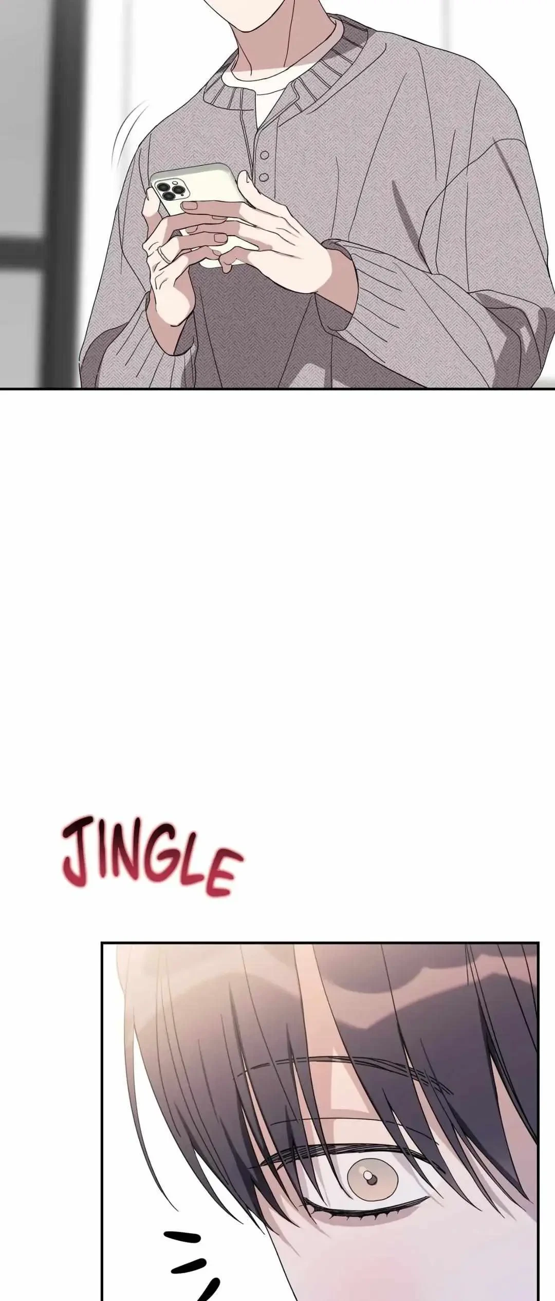 Chapter 61, page 41