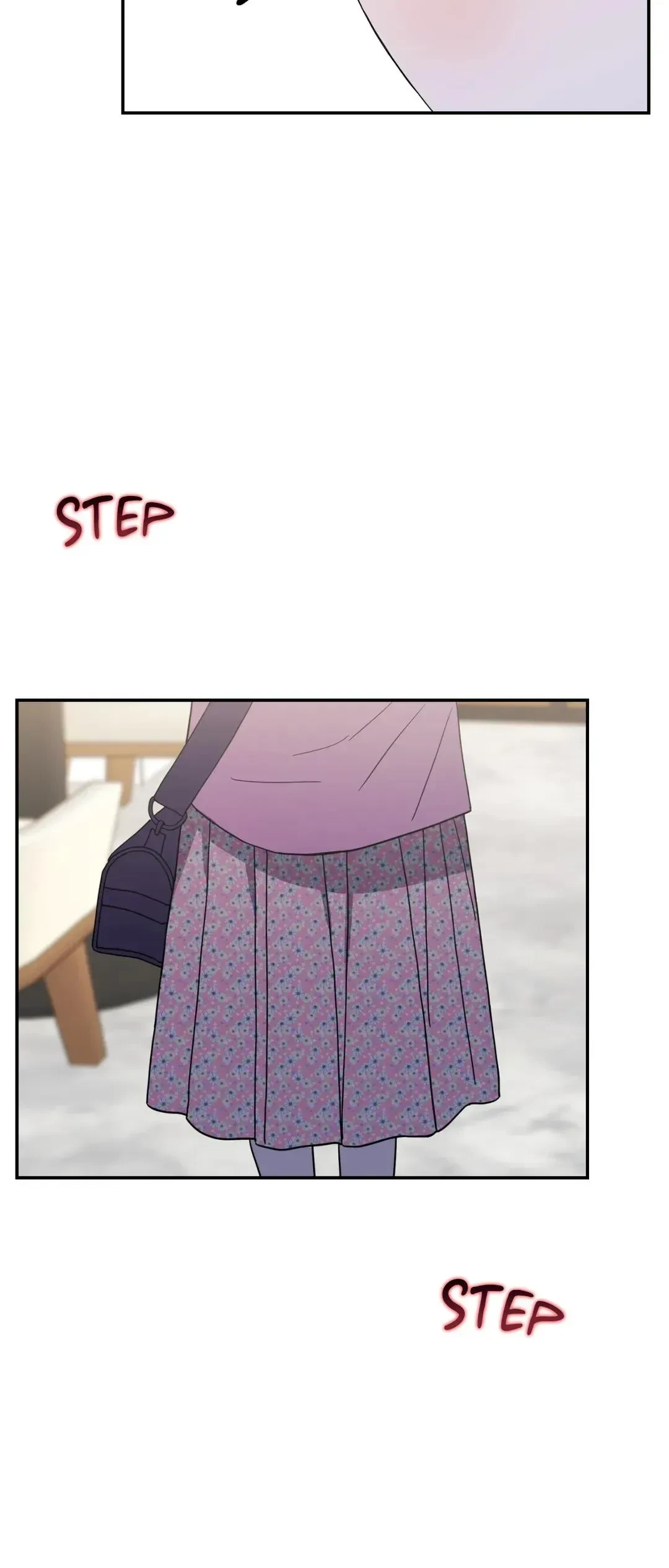 Chapter 61, page 42