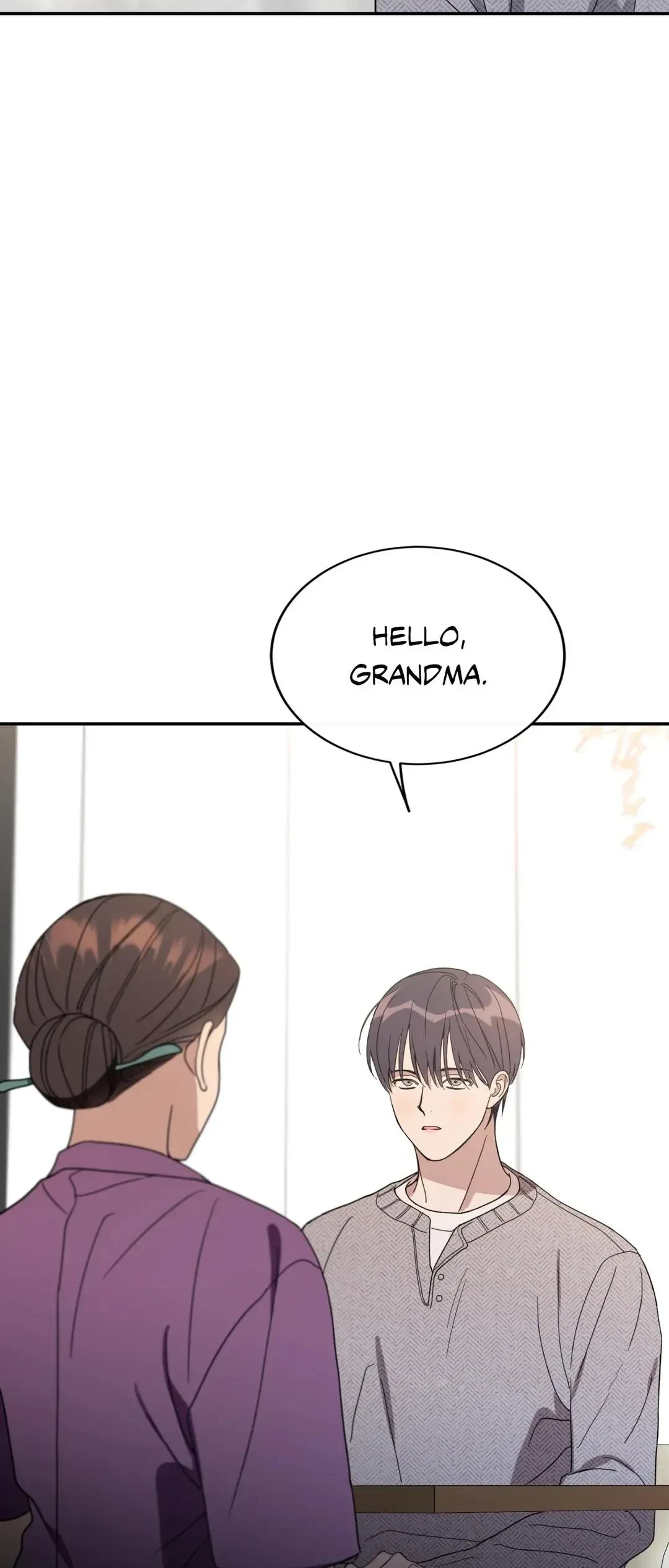 Chapter 61, page 44