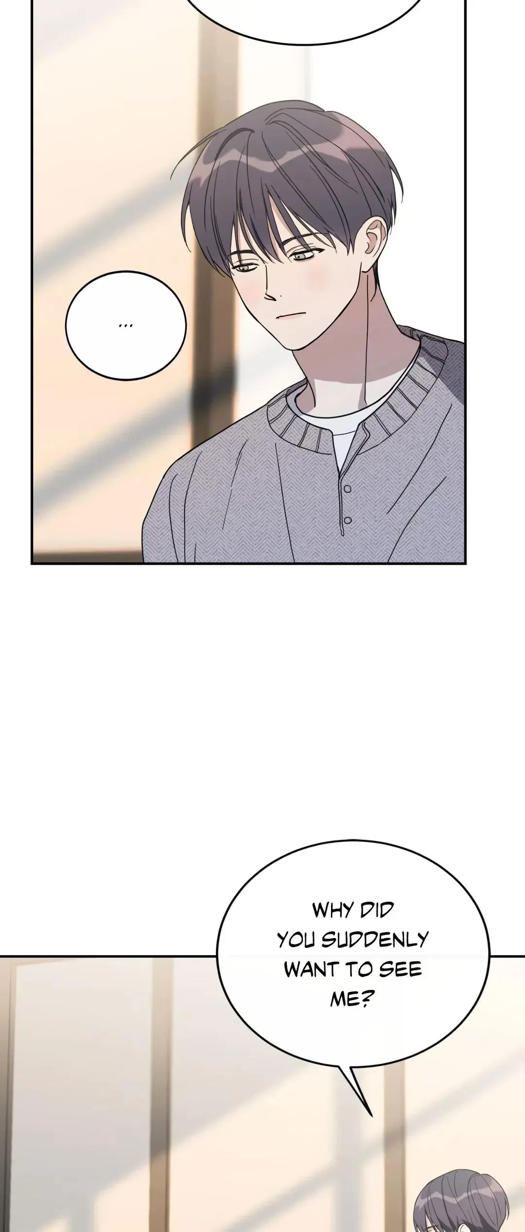 Chapter 61, page 48