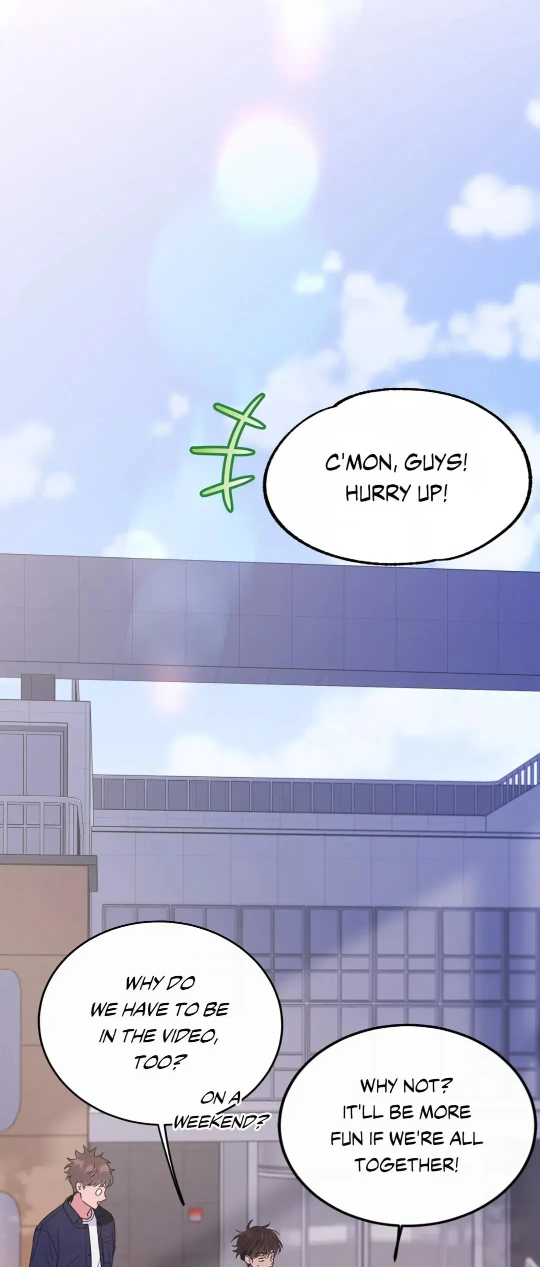 Chapter 61, page 5