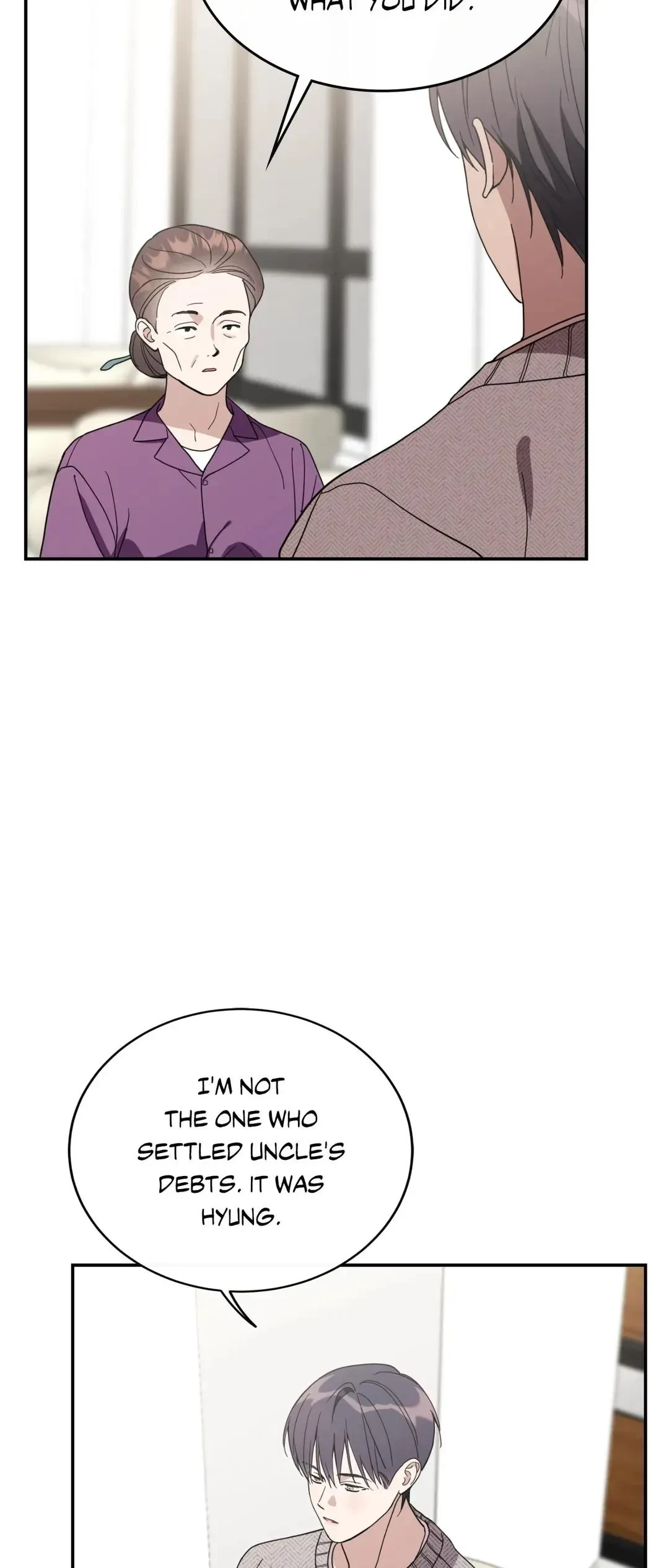 Chapter 61, page 50