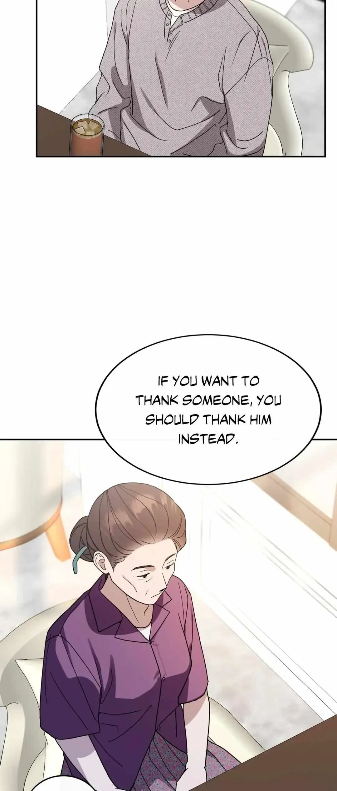 Chapter 61, page 51