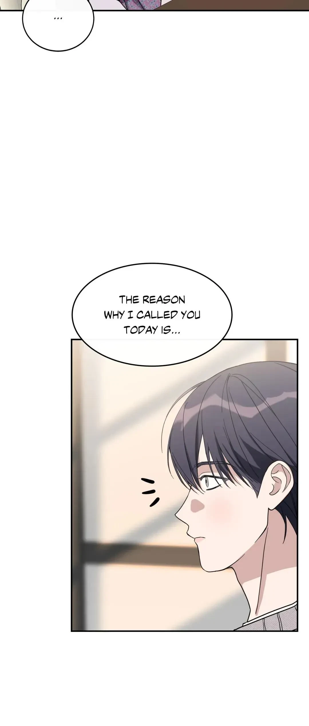 Chapter 61, page 52