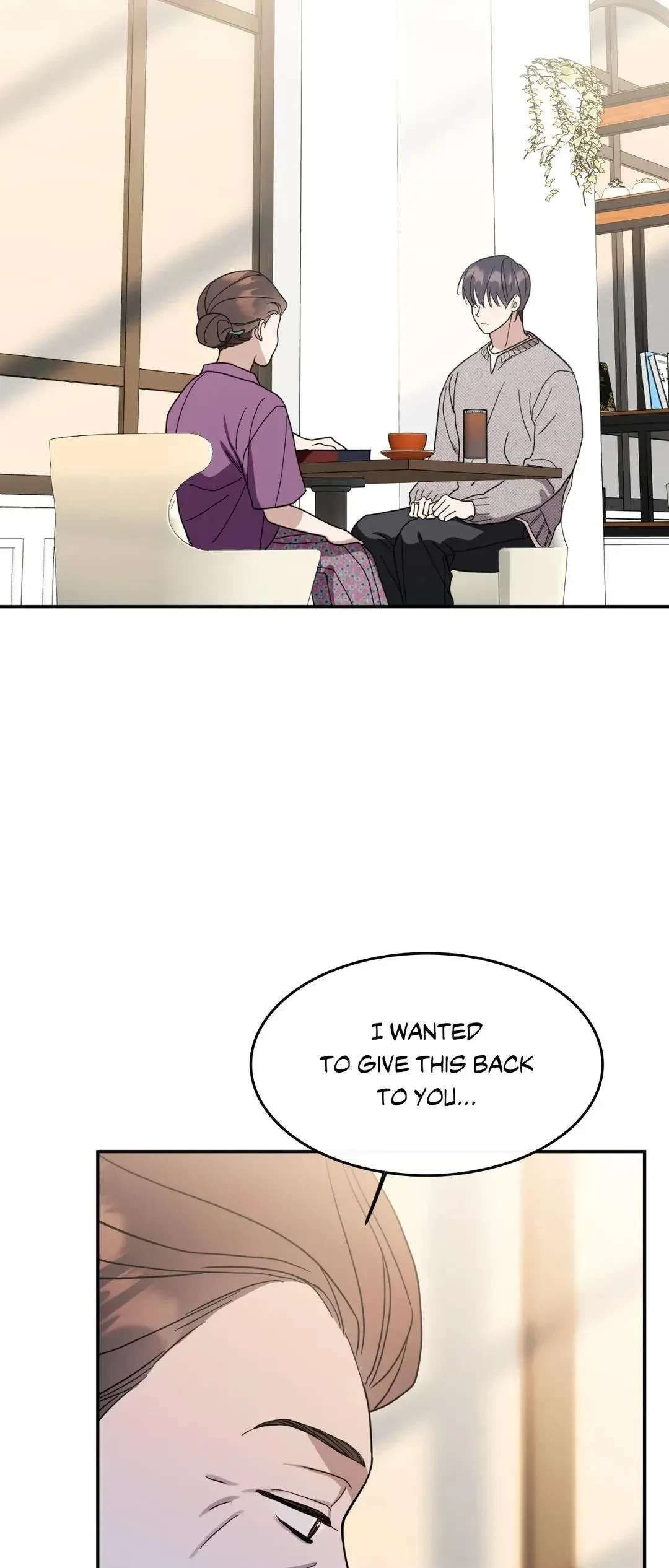 Chapter 61, page 55