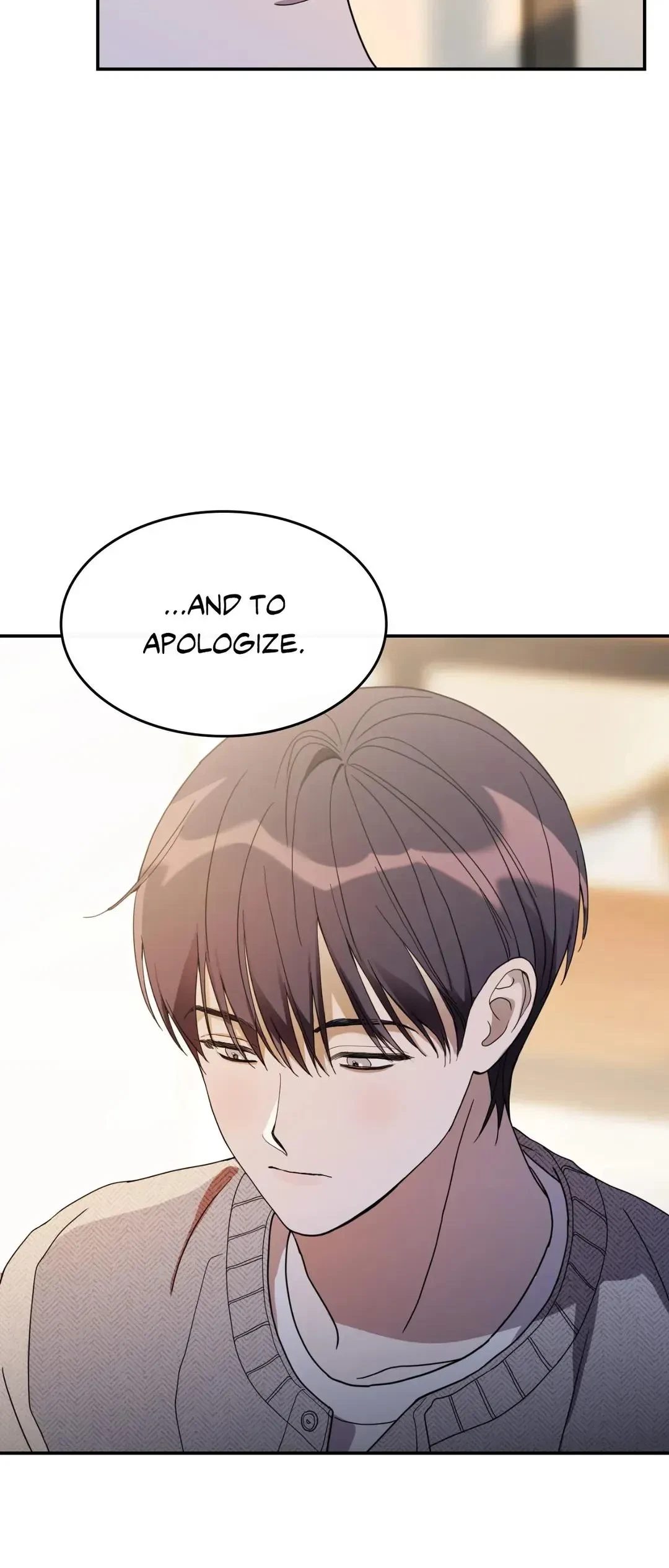 Chapter 61, page 56