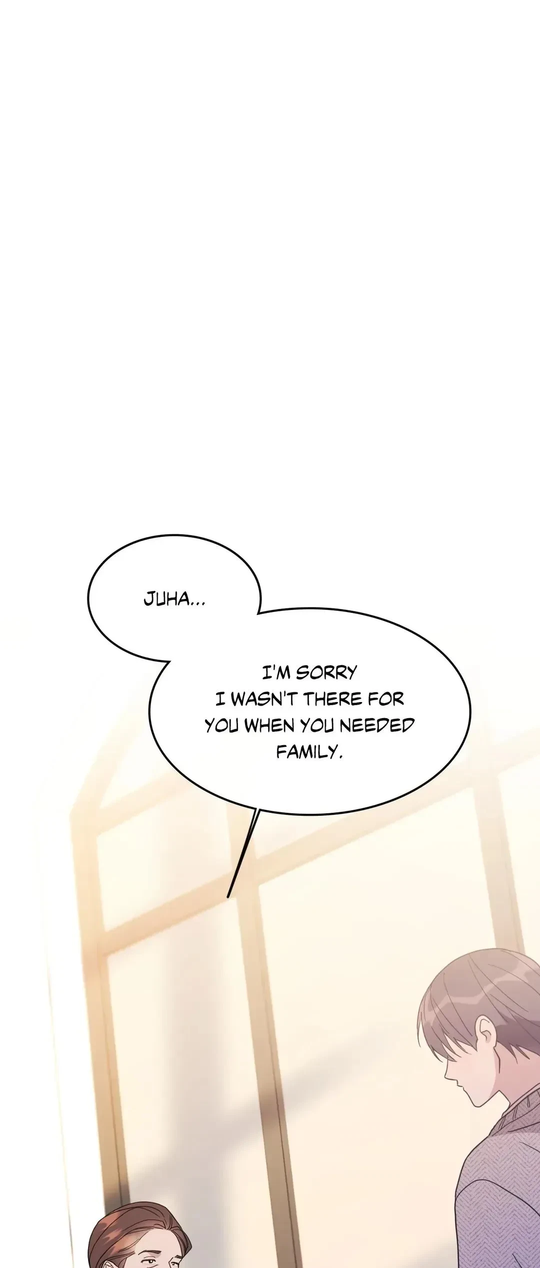 Chapter 61, page 57