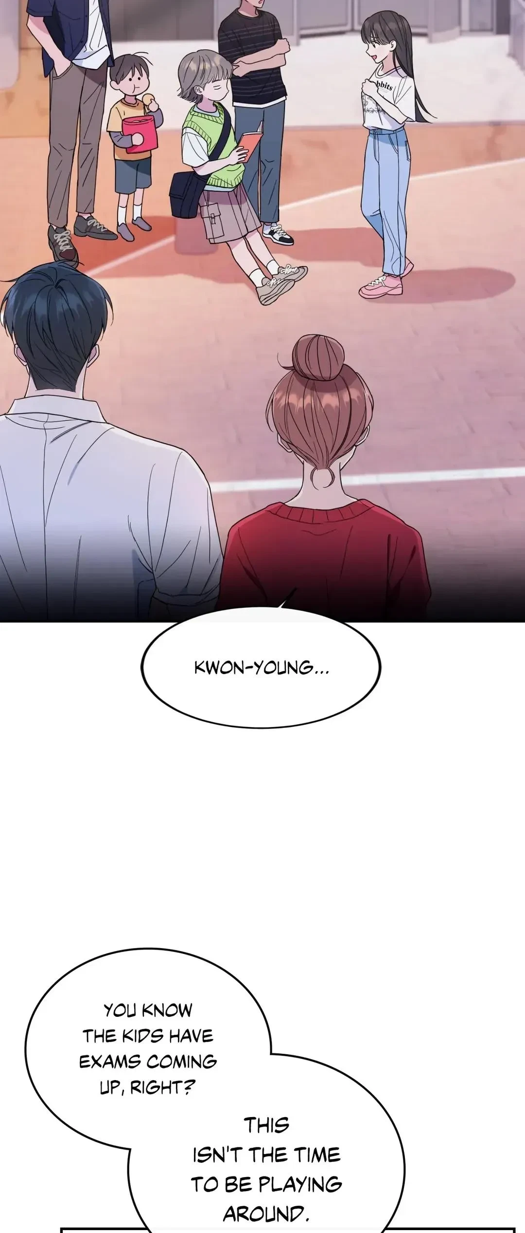 Chapter 61, page 6