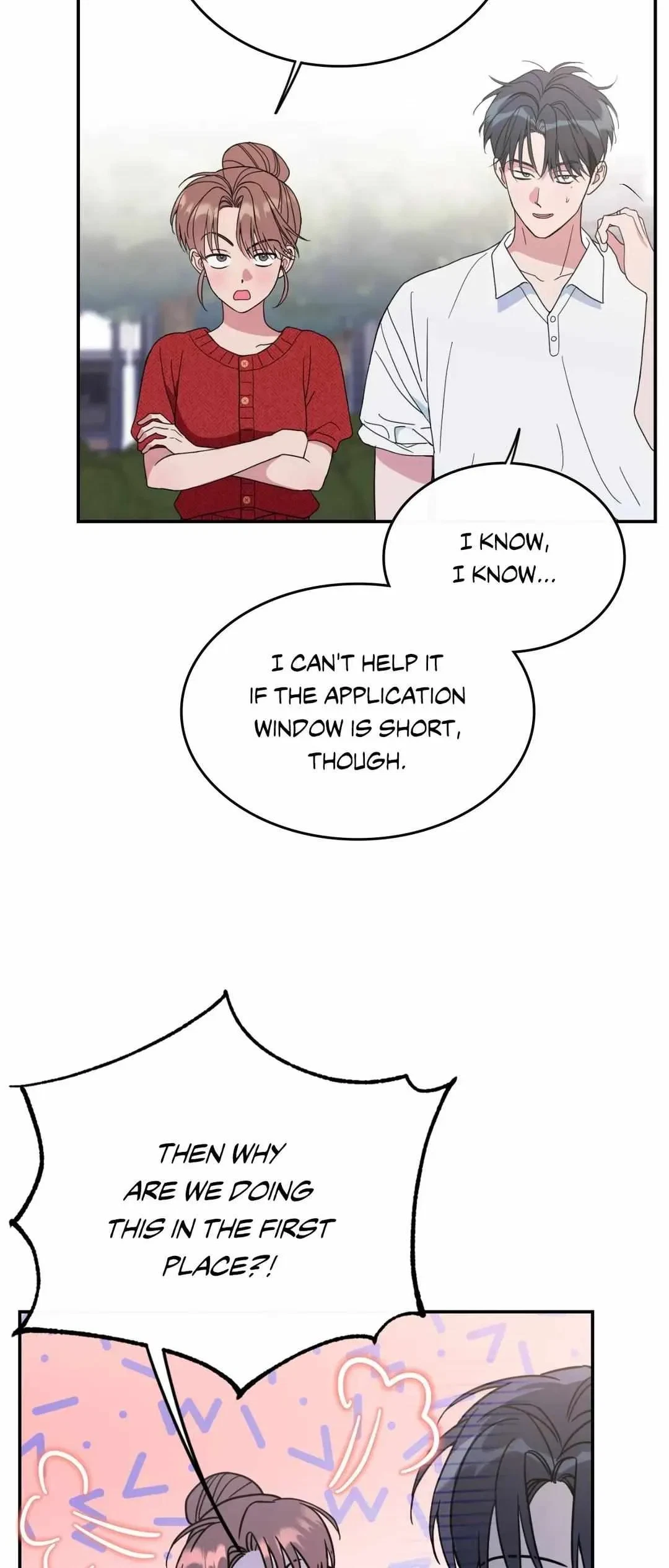 Chapter 61, page 7