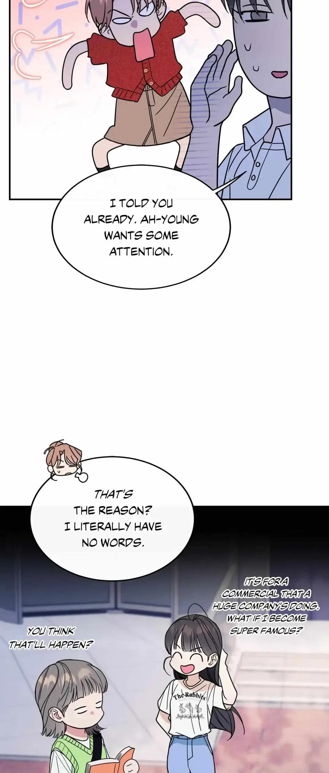 Chapter 61, page 8