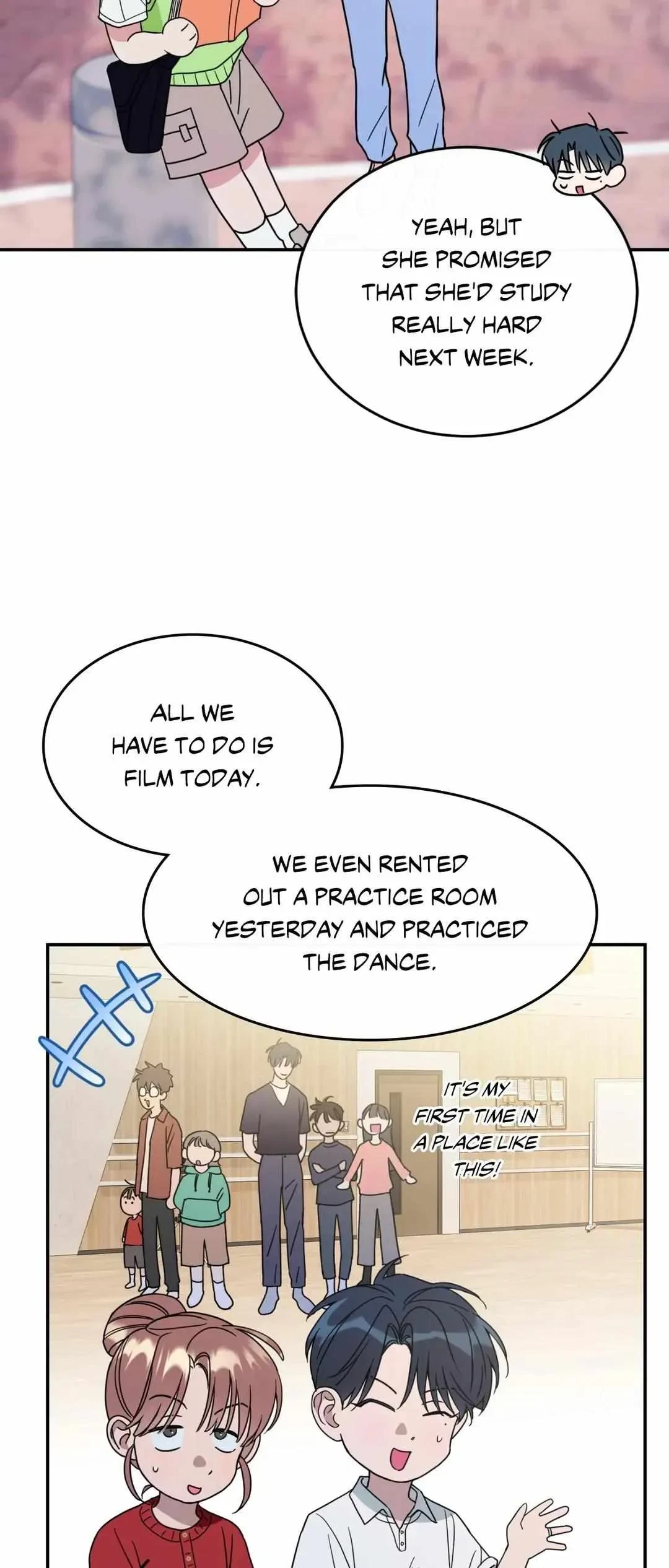 Chapter 61, page 9