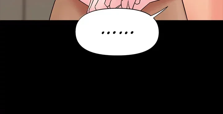Chapter 4, page 11