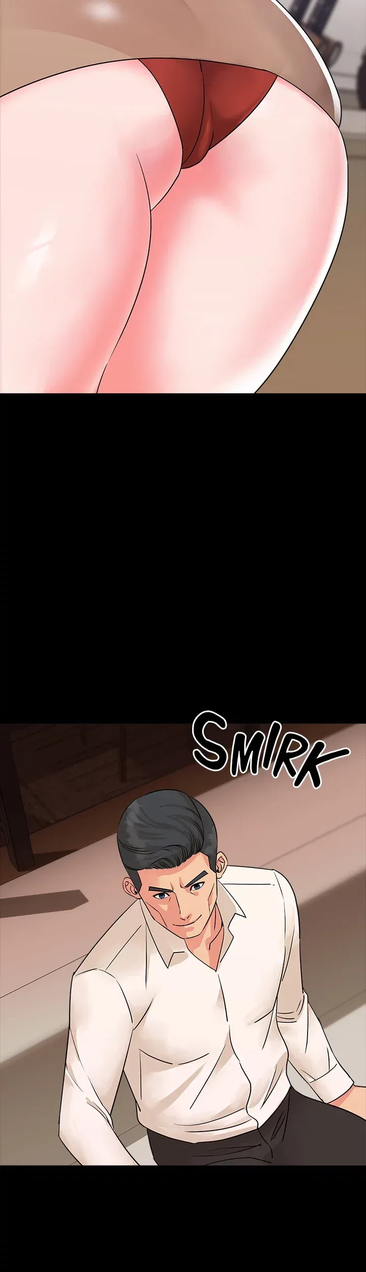 Chapter 4, page 15