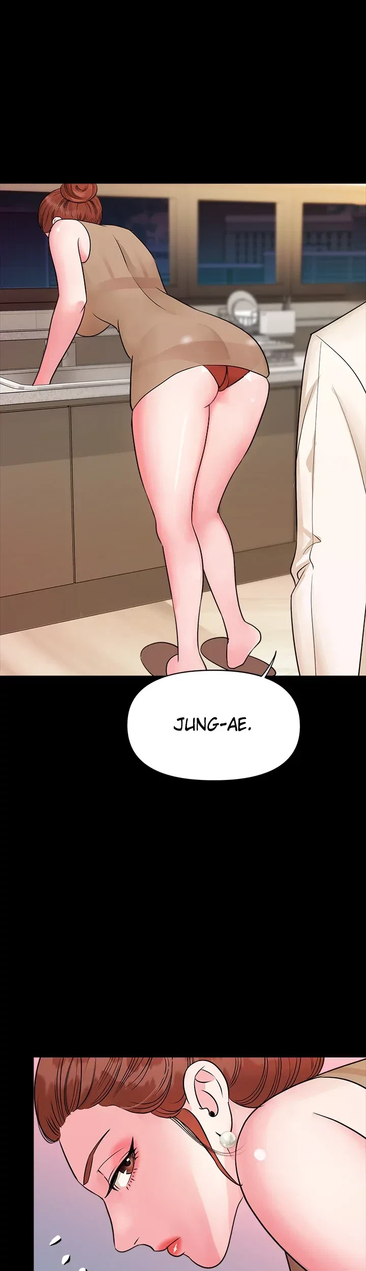 Chapter 4, page 17