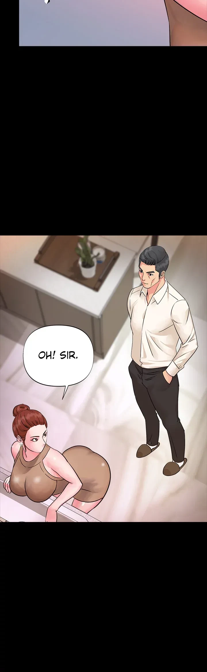 Chapter 4, page 18
