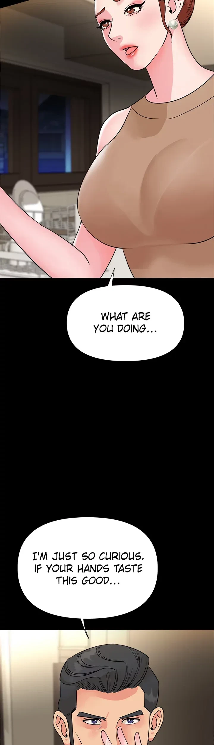Chapter 4, page 23