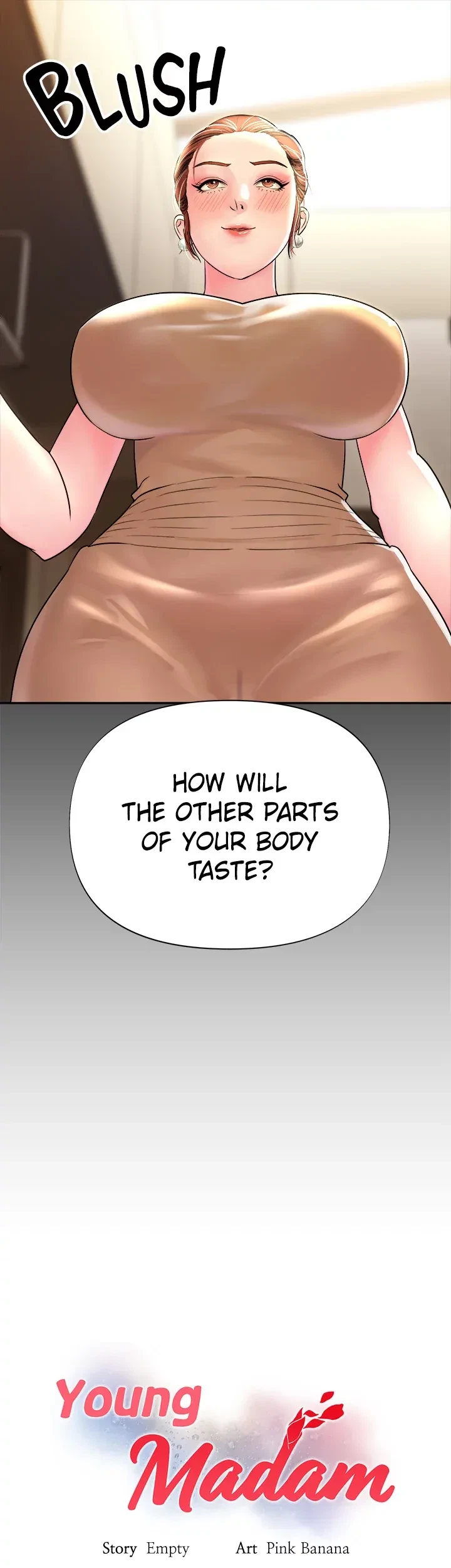 Chapter 4, page 25