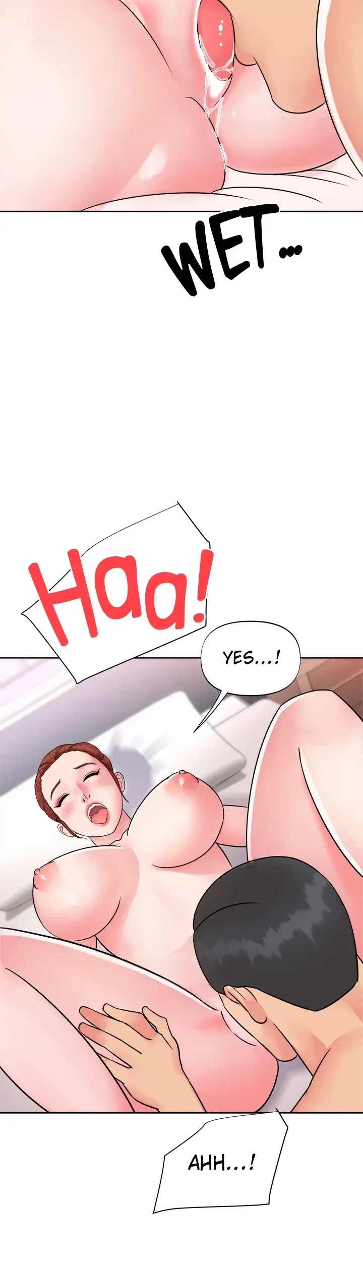 Chapter 4, page 30