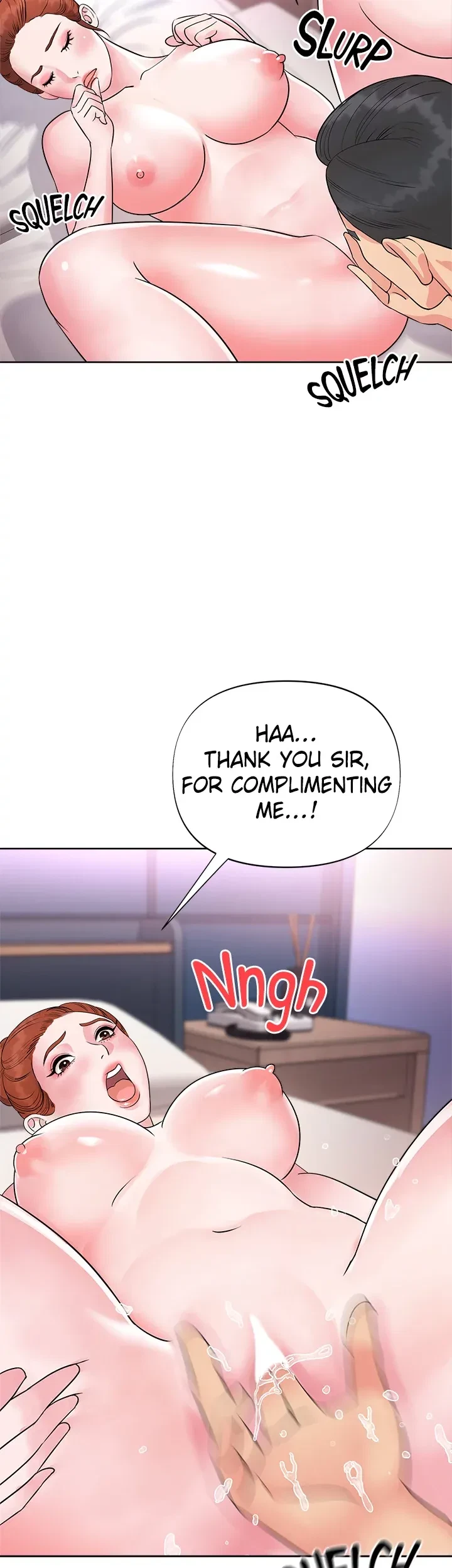Chapter 4, page 33