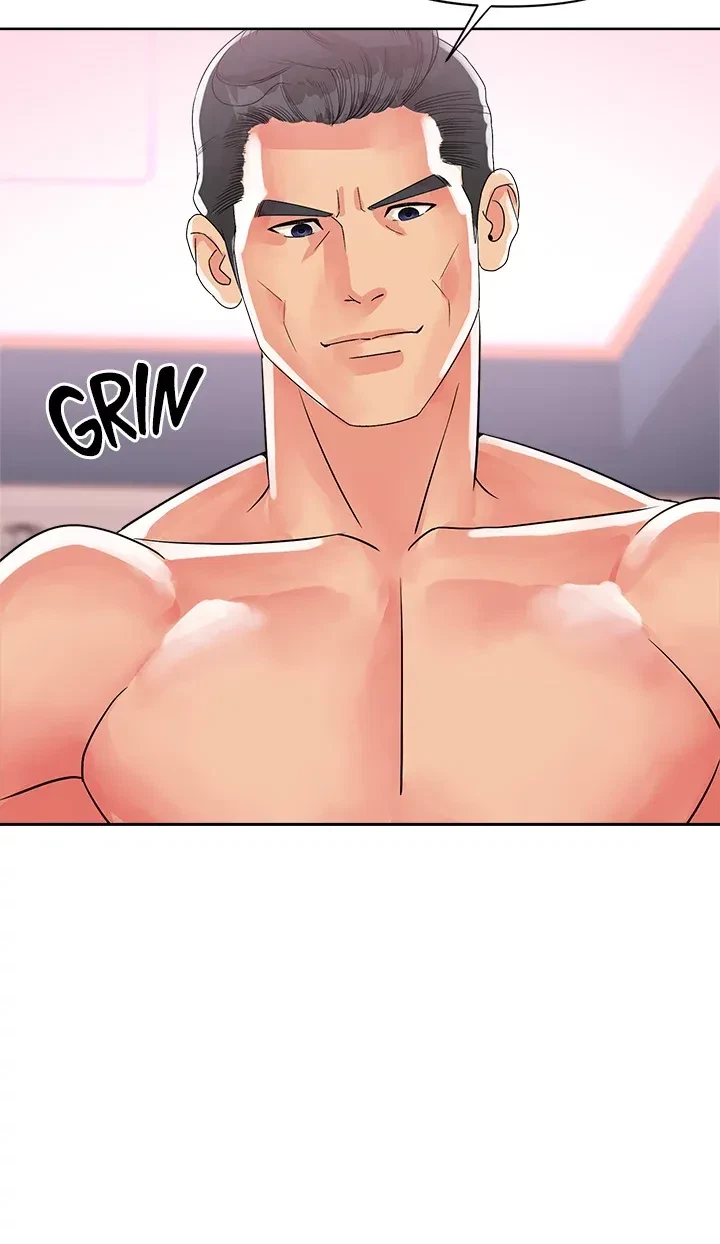 Chapter 4, page 38