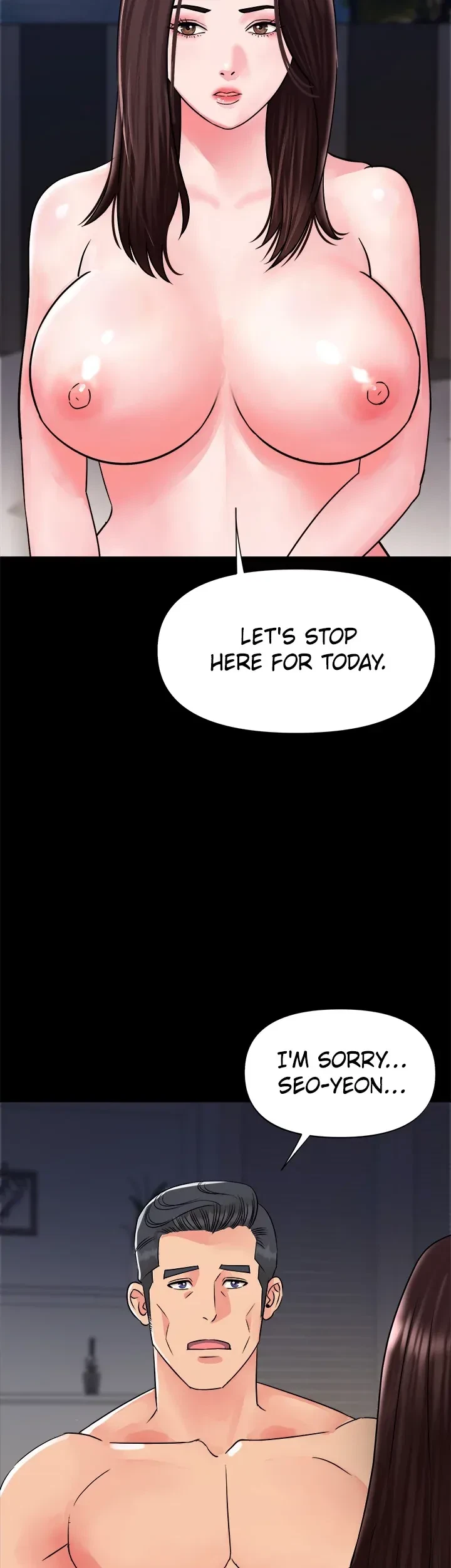 Chapter 4, page 49